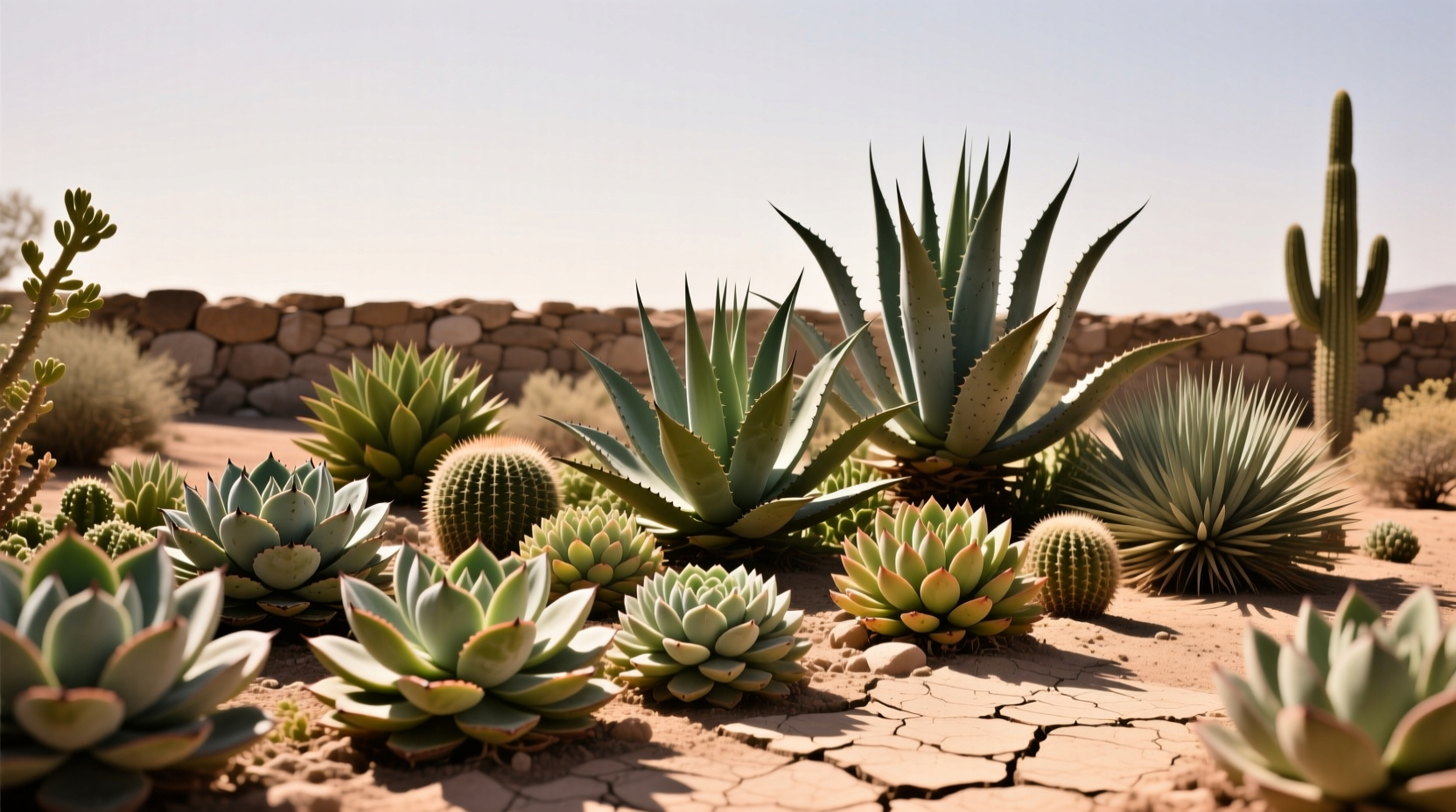 Climate-Adapted Plants: Resilient Gardening Strategies pertaining to Expert Tips on Choosing Resilient Native Plants for Arid Backyard Spaces