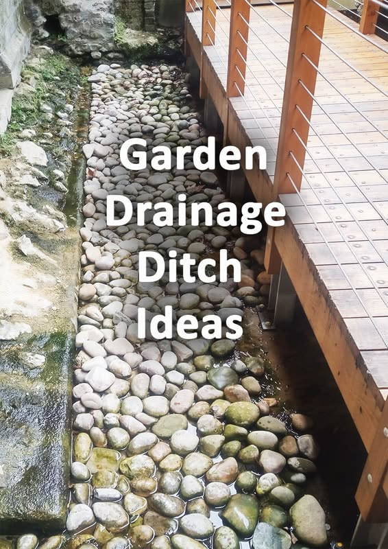 Drainage Grates – Artofit for Smart Drainage and Layout Strategies for Building Stable Garden Stairs