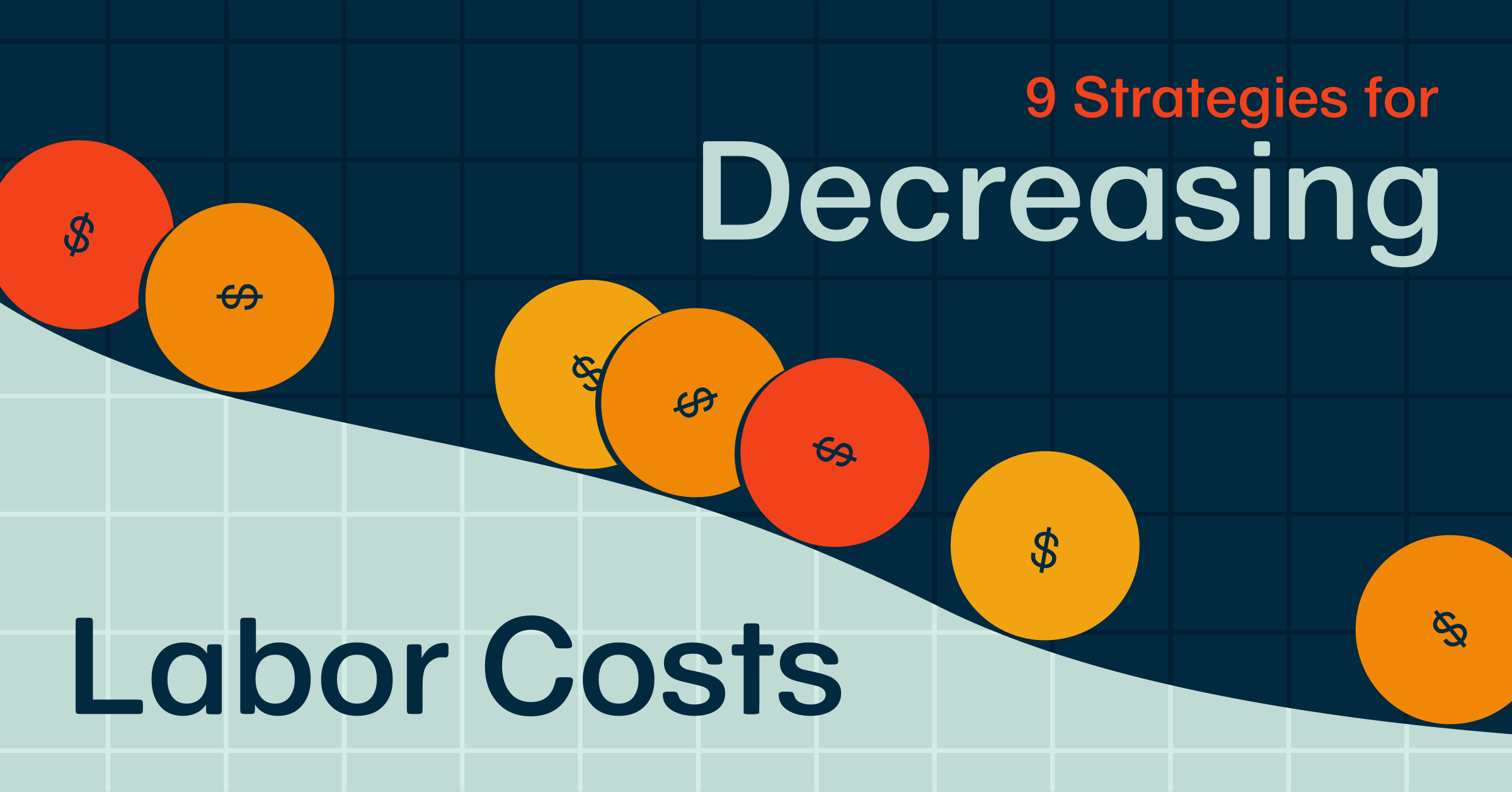 Free Labor Cost Template Excel | When I Work for How to Map Out Your Backyard Expenses Without Getting Blindsided by Labor Fees