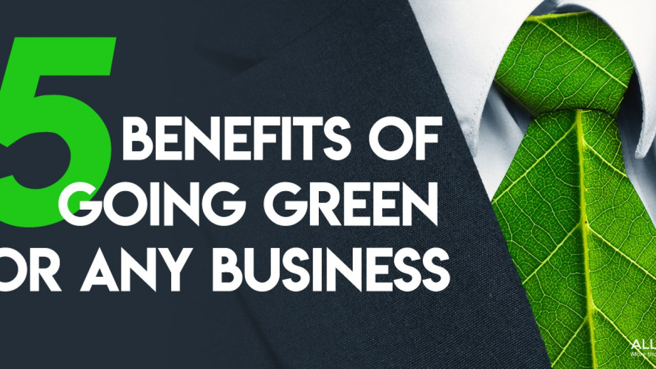 Going Green Business with regard to The Secret Green Industry Insider Tips for Stretching Your Budget at Home Depot
