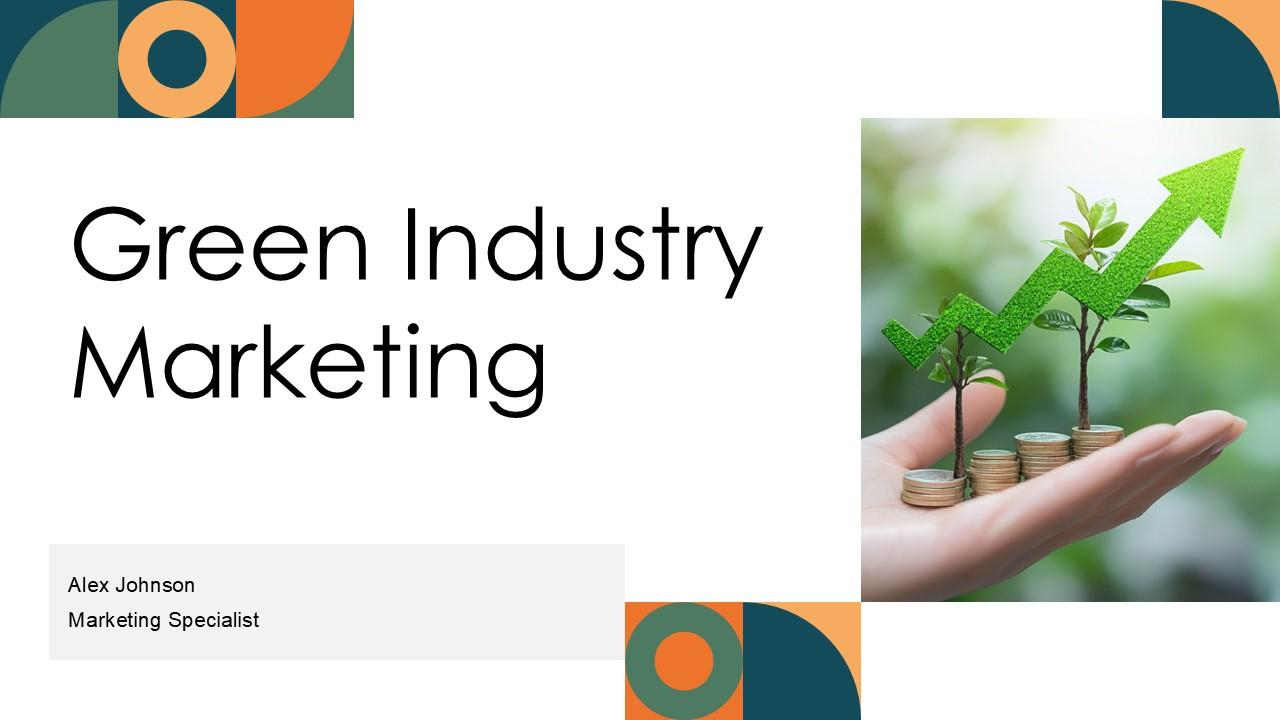 Green Industry Marketing Ppt Sample Acp Ppt Sample in The Secret Green Industry Insider Tips for Stretching Your Budget at Home Depot