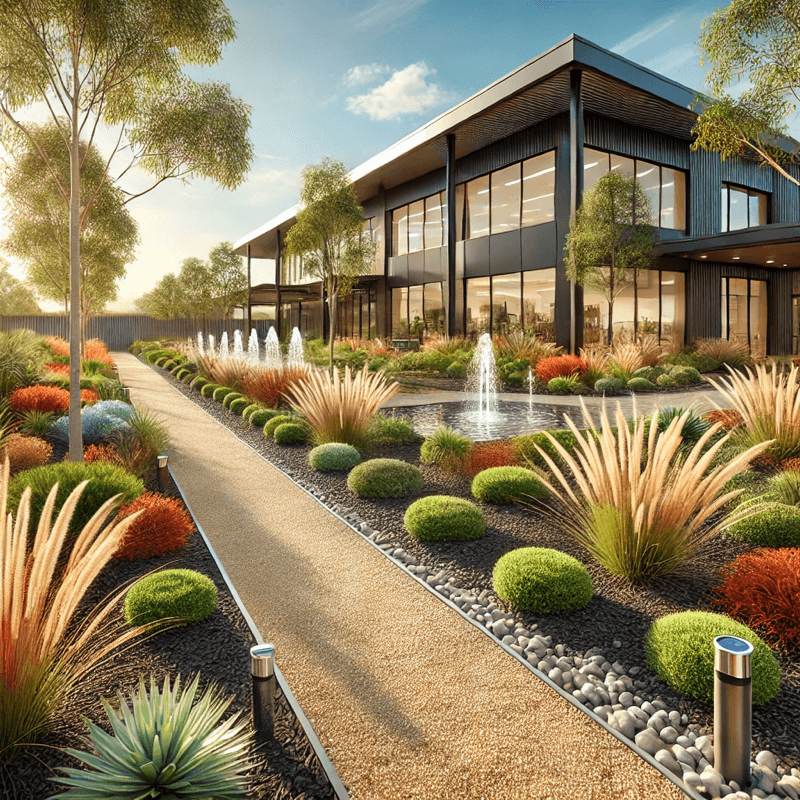 How To Reduce Landscaping Costs Without Sacrificing Quality · Compose ... with Where To Save Money Landscaping