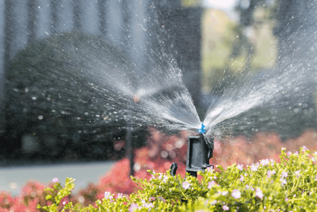 Irrigation Cost Guide: What To Expect & How To Budget with regard to The hidden expenses of automated sprinklers compared to budget-friendly soaking lines