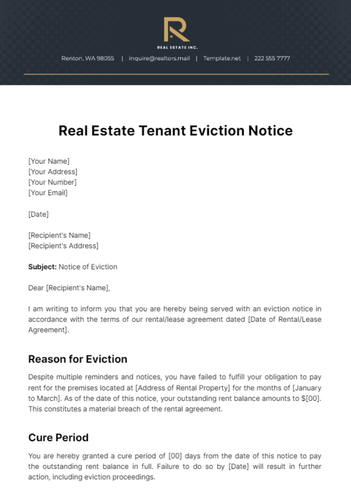 Priority Notice Real Estate At Wilbur Pritt Blog intended for What real estate agents notice first about a front lawn