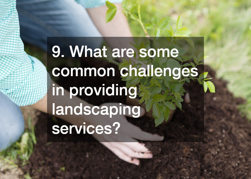 The Best Landscaping Services For Your Tree Business To Offer - Lean ... within How to use instant online quotes to get the best deal on your next landscaping project