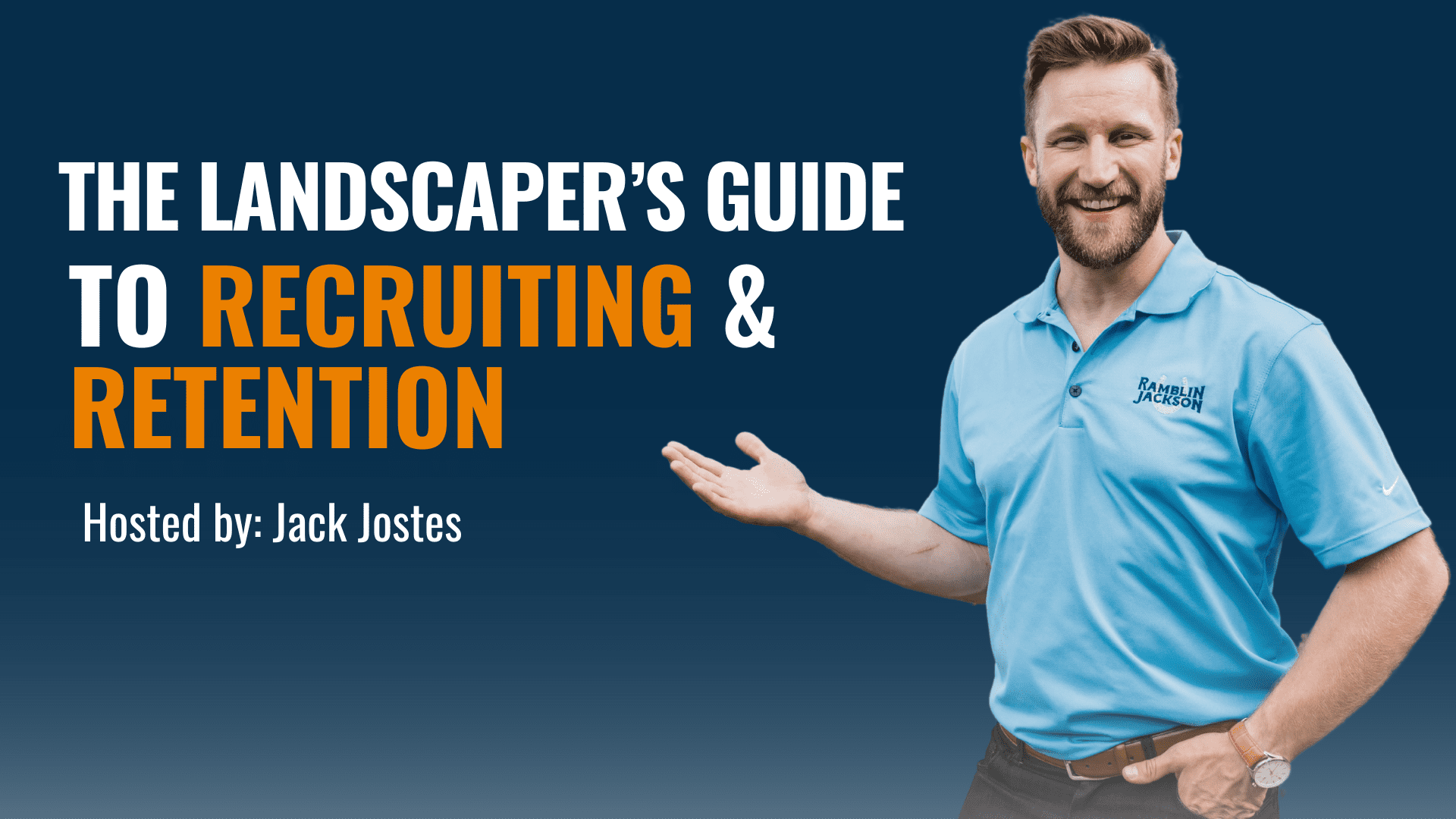 The Landscaper’s Marketing Toolbox Will Teach The Secrets To Green ... within How To Edge Lawn Like A Professional