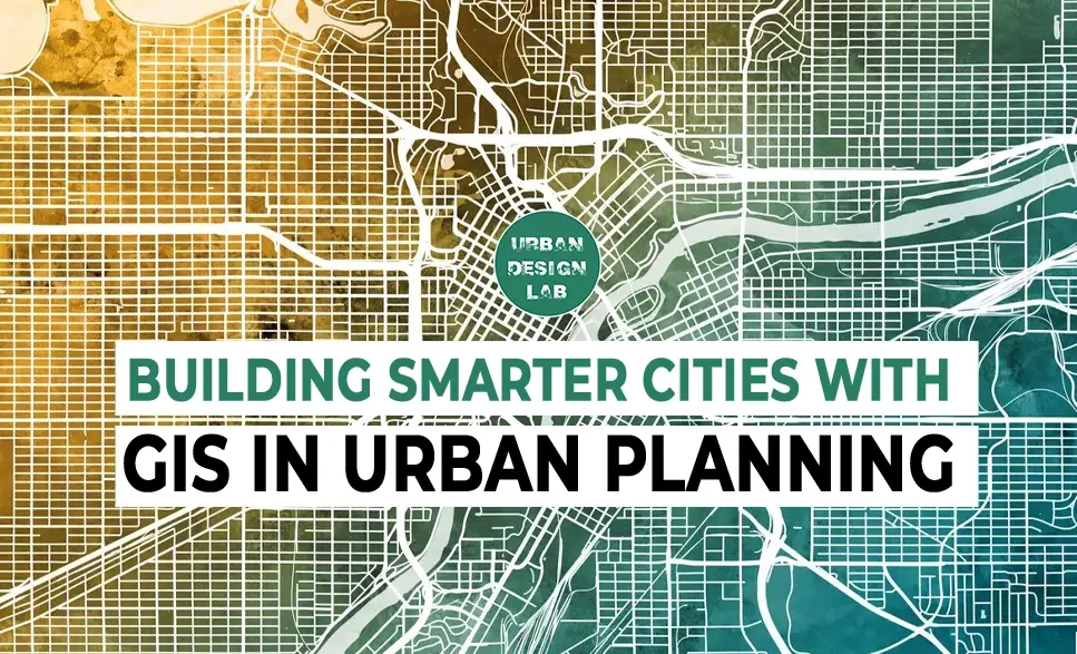Top 10 Smart City Case Studies Pioneering Sustainable Development for How To Refresh Old Landscaping