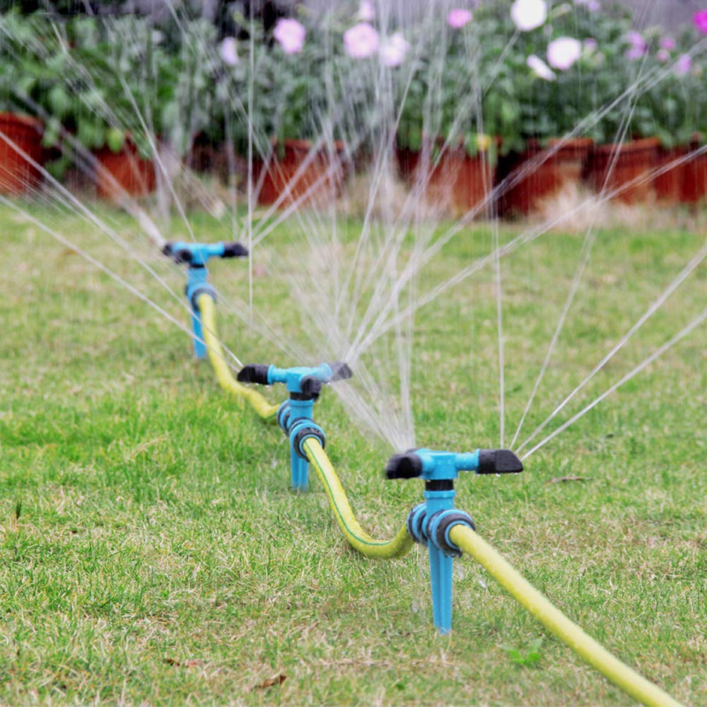Types Of Hose Sprinklers At Michael Carandini Blog with regard to Soaker Hose Cost Vs Sprinkler System