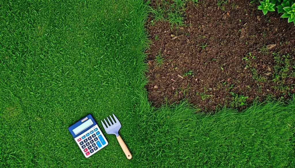 Understanding Lawn Care Service Costs throughout How Landscaping Companies Price Jobs