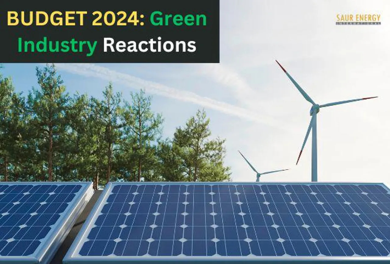 What The Green Industries Said About Budget 2024? regarding The Secret Green Industry Insider Tips for Stretching Your Budget at Home Depot