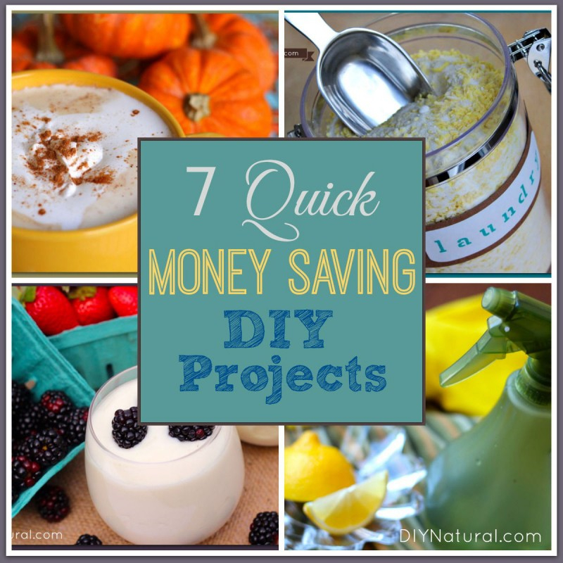 Cool Things To Make At Home That Save Money inside When To Hire A Landscaper Vs Diy