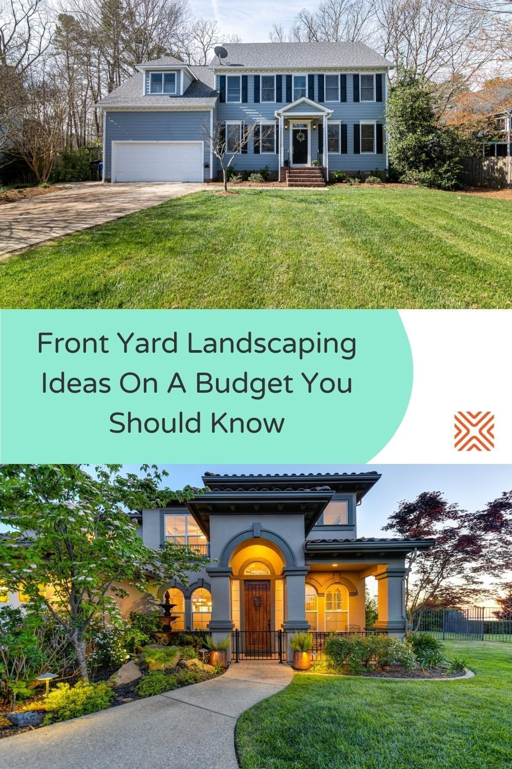 Landscaping Estimate An Important Aid To Budget Landscape – Artofit in How Much Does Topsoil Cost Per Yard