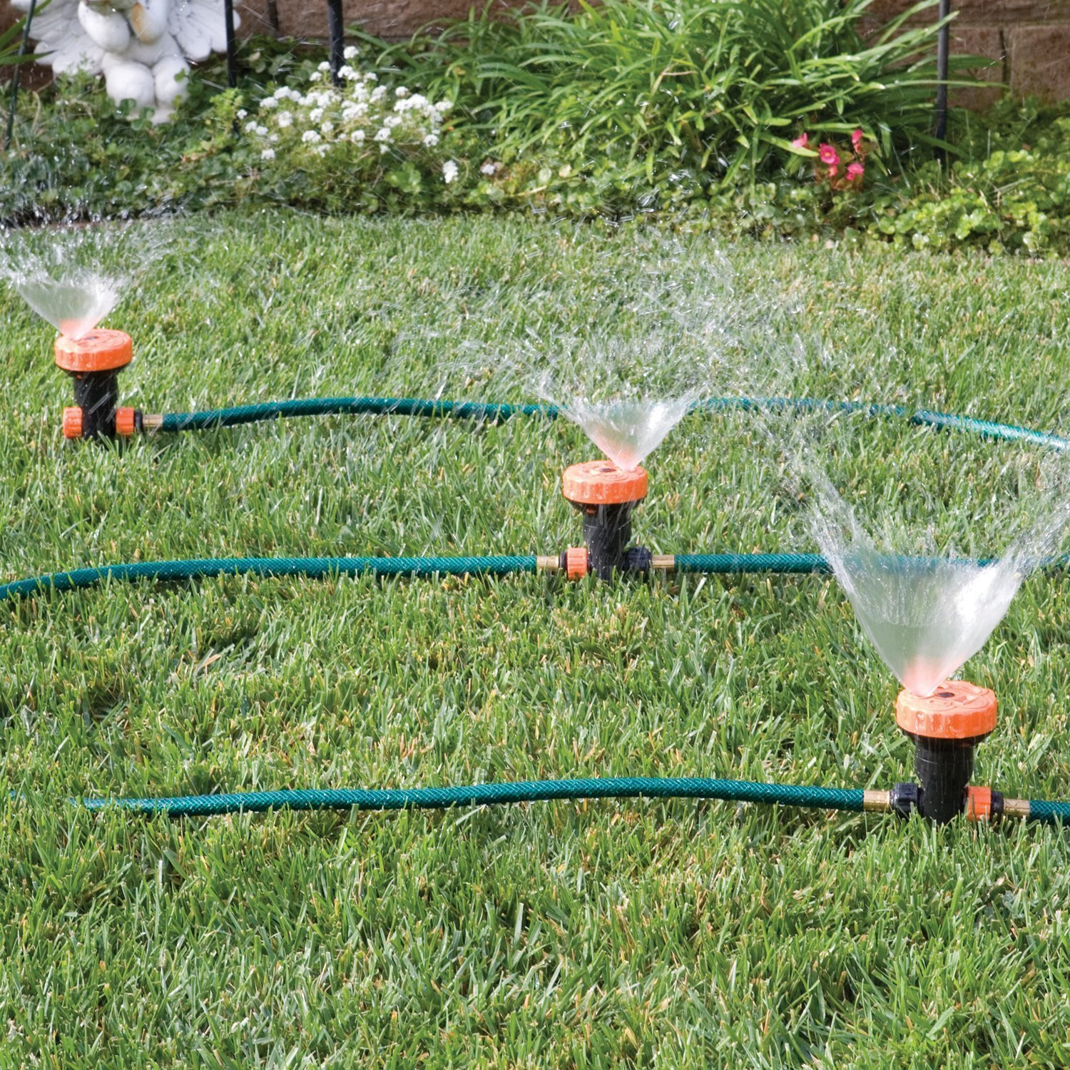 Lawn Sprinkler System Uk At Terri Kent Blog in Best Sprinkler System For Small Yard