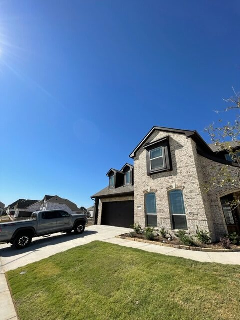 Things I Wish I Knew Before Becoming A Real Estate Appraiser with regard to How Much Value Does Landscaping Add To Home