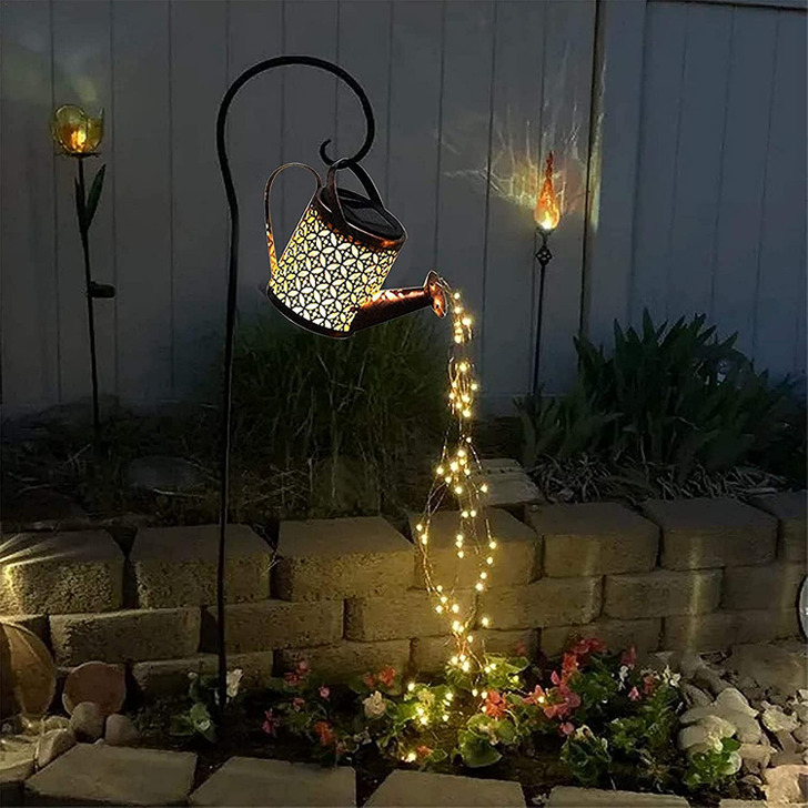 8 Ways To Make Your Backyard Look More Expensive Without Spending A Fortune within How to make your backyard look expensive without spending a fortune
