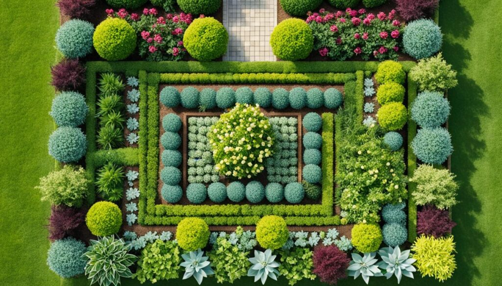Garden Maintenance Tips For Beginners Guide in Why your local nursery might be the best kept secret for free garden planning