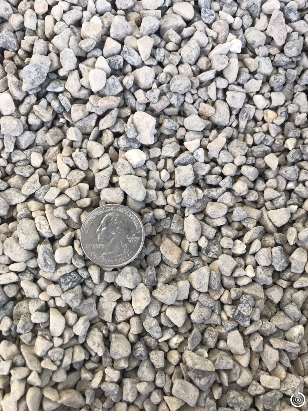 How Much Is A Cubic Yard Of Pea Gravel At David Rachael Blog in Pea Gravel Cost Per Square Foot Yard